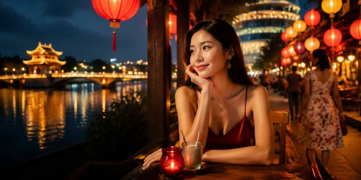 aev991 Đá Gà Campuchia là gì và cách hoạt động